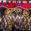 Ematze Party 2026 (062)